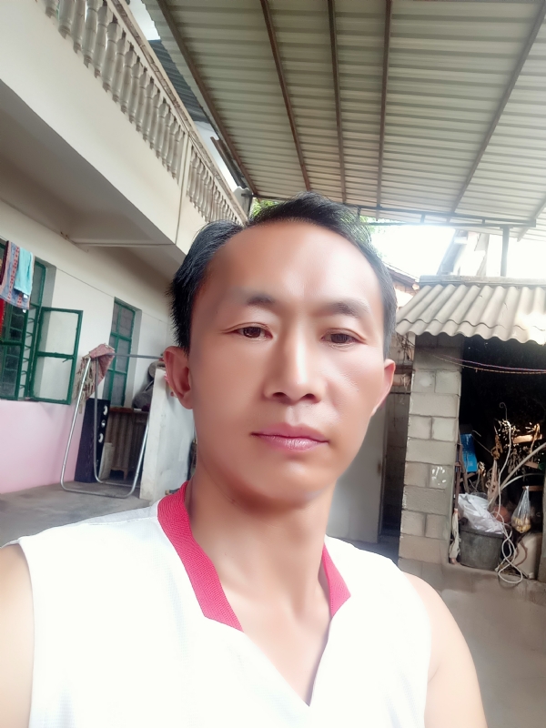 白鸽的第一张照片--元谋中老年相亲网