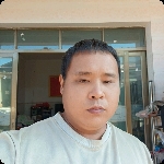 初晴的第一张照片--元谋中老年相亲网